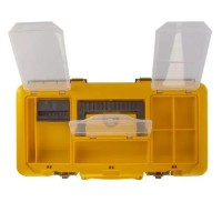 Ящик для инструментов Profmet 750005 фото №6 — интернет-магазин Desire.md