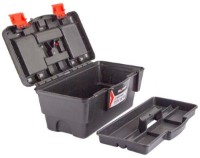 Ящик для инструментов Profmet 751004 фото №3 — интернет-магазин Desire.md