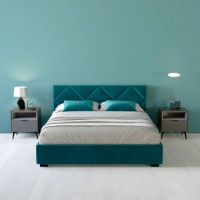 Pat My-Style Zoea 160x200 P18D16M18 imaginea #6 — magazin online Desire.md