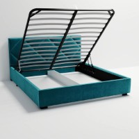 Pat My-Style Zoea 160x200 P18D16M18 imaginea #4 — magazin online Desire.md