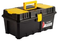 Ящик для инструментов Profmet 754103