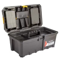 Ящик для инструментов Profmet 754103 фото №2 — интернет-магазин Desire.md