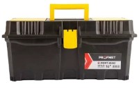 Ящик для инструментов Profmet 754103 фото №3 — интернет-магазин Desire.md