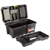 Ящик для инструментов Profmet 754103 фото №4 — интернет-магазин Desire.md