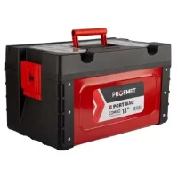 Ящик для инструментов Profmet 754502