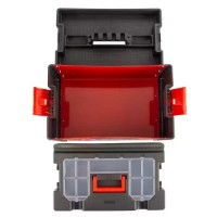 Ящик для инструментов Profmet 754502 фото №2 — интернет-магазин Desire.md