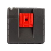 Ящик для инструментов Profmet 754502 фото №3 — интернет-магазин Desire.md