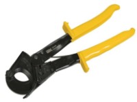 Кусачки IEK TLK10-325 фото №1 — интернет-магазин Desire.md