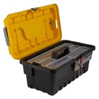 Ящик для инструментов Profmet 755002 фото №5 — интернет-магазин Desire.md