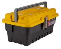Ящик для инструментов Profmet 755002