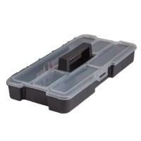 Ящик для инструментов Profmet 755002 фото №4 — интернет-магазин Desire.md