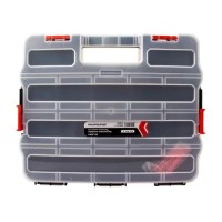 Органайзер для инструментов Profmet 758013 фото №3 — интернет-магазин Desire.md