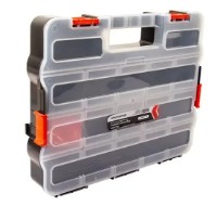 Органайзер для инструментов Profmet 758013 фото №4 — интернет-магазин Desire.md