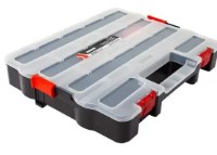 Органайзер для инструментов Profmet 758013