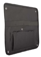 Сумка для инструментов Profmet 764102 фото №2 — интернет-магазин Desire.md