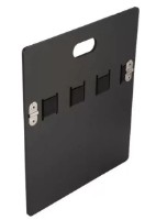 Сумка для инструментов Profmet 764102 фото №3 — интернет-магазин Desire.md