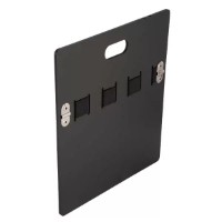 Сумка для инструментов Profmet 764202 фото №3 — интернет-магазин Desire.md