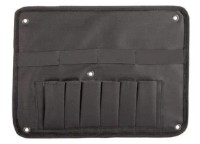 Сумка для инструментов Profmet 764202