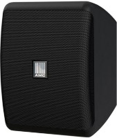 Громкоговоритель AMC 05 Black