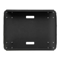 Платформа на колесах для ящиков Profmet 765001 фото №3 — интернет-магазин Desire.md