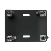 Платформа на колесах для ящиков Profmet 765001 фото №4 — интернет-магазин Desire.md