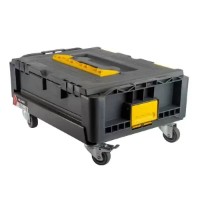 Платформа на колесах для ящиков Profmet 765001 фото №5 — интернет-магазин Desire.md