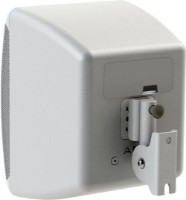 Difuzor AMC 05 White imaginea #2 — magazin online Desire.md