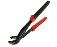 Clește Profmet 860514 imaginea #4 — magazin online Desire.md