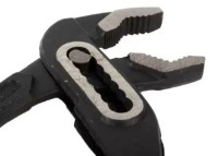 Clește Profmet 860514 imaginea #3 — magazin online Desire.md