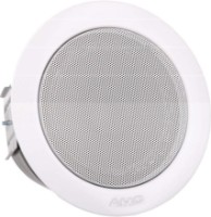 Громкоговоритель AMC EVAC 5 White