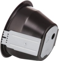 Difuzor AMC EVAC 5 White imaginea #2 — magazin online Desire.md