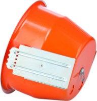 Difuzor AMC EVAC 50X White imaginea #2 — magazin online Desire.md