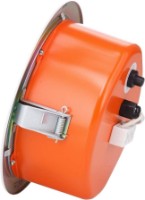 Difuzor AMC EVAC 6 White imaginea #2 — magazin online Desire.md