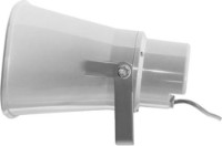 Difuzor AMC HQ 15 White imaginea #2 — magazin online Desire.md