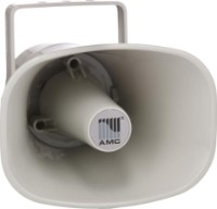 Громкоговоритель AMC HQ 30 White