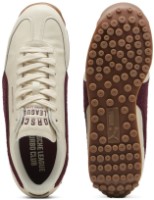 Adidași pentru bărbați Puma Porsche Easy Rider Poster Hero Alpine Snow/Ruby Shimmer, s.44.5 imaginea #4 — magazin online Desire.md