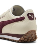 Adidași pentru bărbați Puma Porsche Easy Rider Poster Hero Alpine Snow/Ruby Shimmer, s.47 imaginea #6 — magazin online Desire.md