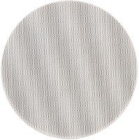 Громкоговоритель AMC MCR 4T White