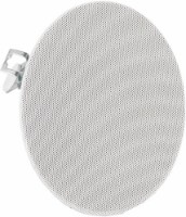 Difuzor AMC MCR 4T White imaginea #2 — magazin online Desire.md