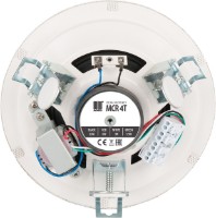 Difuzor AMC MCR 4T White imaginea #4 — magazin online Desire.md