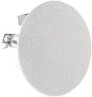 Громкоговоритель AMC MCR 6T White