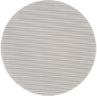 Difuzor AMC MCR 6T White imaginea #3 — magazin online Desire.md