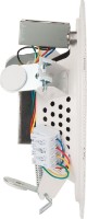 Difuzor AMC MCR 6T White imaginea #4 — magazin online Desire.md