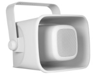 Громкоговоритель AMC MHQ 60HP White