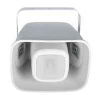 Difuzor AMC MHQ 60HP White imaginea #2 — magazin online Desire.md