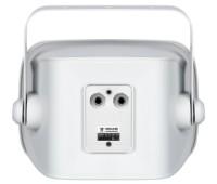 Difuzor AMC MHQ 60HP White imaginea #3 — magazin online Desire.md