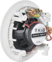 Difuzor AMC PC 6HP White imaginea #2 — magazin online Desire.md