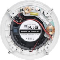 Difuzor AMC PC 6HP White imaginea #3 — magazin online Desire.md