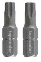 Set capete TopMaster 330357