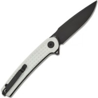 Cuțit Böker Magnum Empery (01SC090) imaginea #2 — magazin online Desire.md